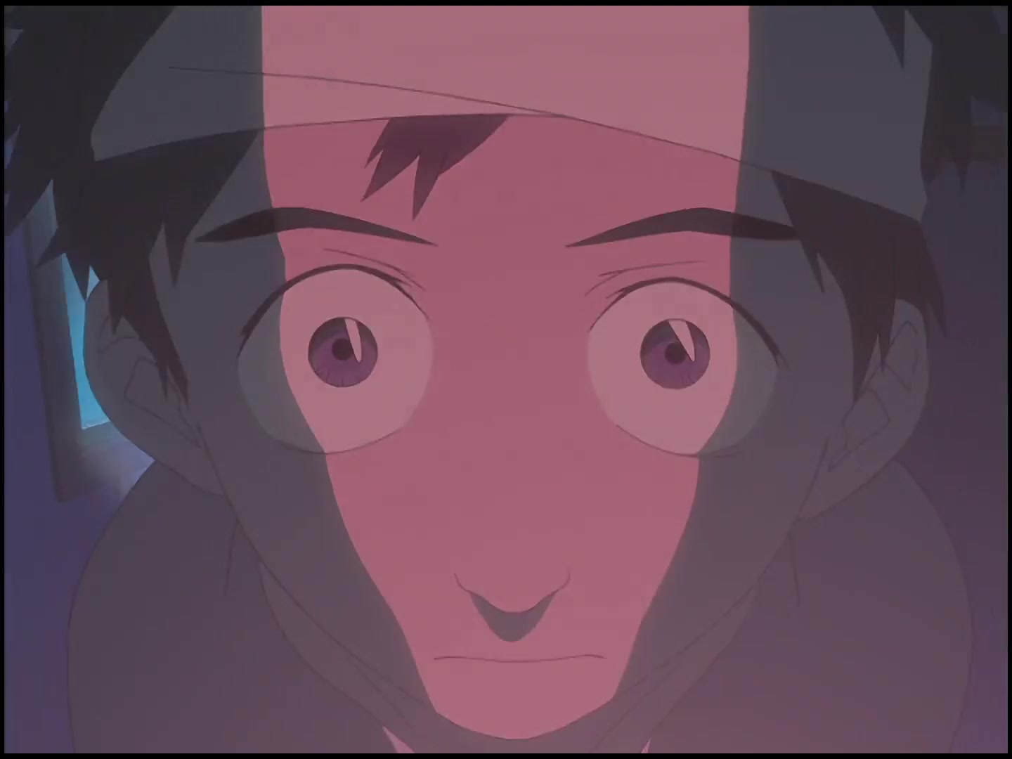 [Tsukyio Editing Resources] FLCL (Episode 4) Raw Clips (138) (tsukyio.com).mp4